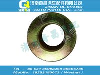 wg9725520092,豪沃配件 豪沃襯套,濟(jì)南奇昌汽車(chē)配件有限公司