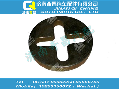 az9516470052,C7B配件 C7B同步件,濟(jì)南奇昌汽車配件有限公司