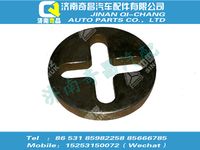 az9516470052,C7B配件 C7B同步件,濟(jì)南奇昌汽車配件有限公司