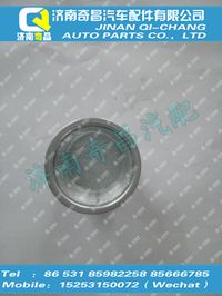 wg2203240024,T7H配件 T7H濾網(wǎng)總成,濟南奇昌汽車配件有限公司