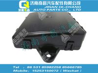 wg1664332067,T5G配件 T5G右門控開關(guān)控制器（遙控、標(biāo)準(zhǔn)）,濟(jì)南奇昌汽車配件有限公司