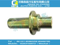 wg1664440031,王牌配件 王牌襯套,濟(jì)南奇昌汽車配件有限公司