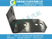 az9725551080,C7B配件 C7B精濾器支架,濟(jì)南奇昌汽車配件有限公司