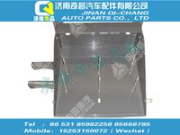 az9925760130,C7B配件 C7B新型電瓶箱總成,濟(jì)南奇昌汽車(chē)配件有限公司