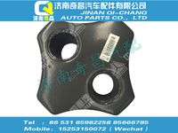 az9725551029,SITRAK配件中支撐總成,濟(jì)南奇昌汽車(chē)配件有限公司