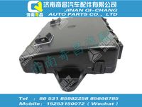 wg1664336164,金王子配件 金王子右門控開關(guān)控制器（右置車豪華遙控）,濟南奇昌汽車配件有限公司