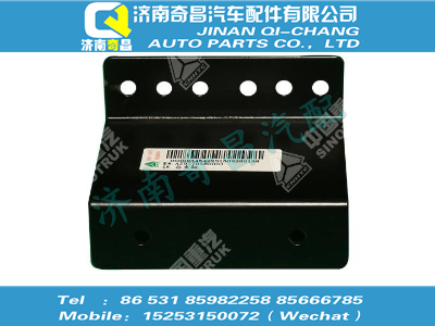 az9770580003,王牌配件 王牌總支架,濟(jì)南奇昌汽車配件有限公司