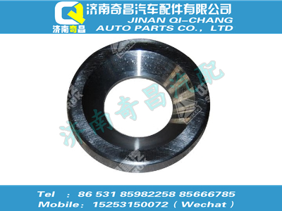 wg4006410040,金王子配件 金王子隔環(huán),濟(jì)南奇昌汽車配件有限公司