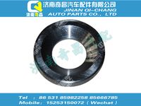 wg4006410040,金王子配件 金王子隔環(huán),濟(jì)南奇昌汽車配件有限公司