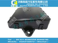 wg1664331066,王牌配件 王牌左門控開關(guān)控制器（標(biāo)準(zhǔn)）,濟南奇昌汽車配件有限公司
