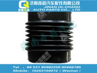 wg9125191013,T5G配件 T5G波紋管,濟(jì)南奇昌汽車(chē)配件有限公司