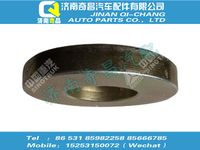 wg9018470015,C7B配件 C7B墊圈,濟南奇昌汽車配件有限公司