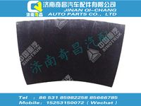 wg9925530011,SITRAK配件出水膠管,濟南奇昌汽車配件有限公司