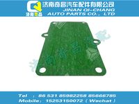 vg1095110062,王牌配件 王牌連接法蘭墊片,濟(jì)南奇昌汽車配件有限公司