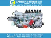 vg1246080126,C7B配件 C7B噴油泵總成,濟南奇昌汽車配件有限公司
