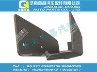 wg9632510050,T5G配件 T5G橫梁,濟南奇昌汽車配件有限公司