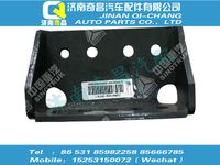 752w41259-0016,HOWO配件 HOWO右側(cè)變速器輔助支撐支架,濟(jì)南奇昌汽車配件有限公司