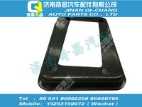 az9123240315,金王子配件 金王子防塵罩固定裝置,濟(jì)南奇昌汽車配件有限公司