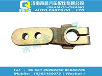 wg2214210003,王牌配件 王牌換檔搖臂,濟(jì)南奇昌汽車配件有限公司