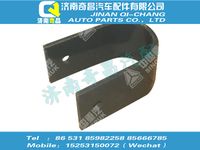 wg9725939063,王牌配件 王牌U形板,濟(jì)南奇昌汽車(chē)配件有限公司