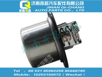 vg1099060003,HOWO配件 HOWO調(diào)溫器芯（75度）,濟(jì)南奇昌汽車(chē)配件有限公司