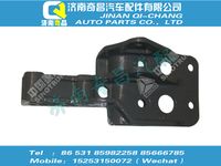 wg1664447209,金王子配件 金王子駕駛室后懸右下支架（與左件對(duì)稱）（T7H短駕駛室）,濟(jì)南奇昌汽車(chē)配件有限公司