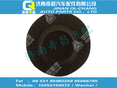 wg9981320028,黃河配件 黃河六角法蘭面承面帶齒螺栓,濟(jì)南奇昌汽車(chē)配件有限公司