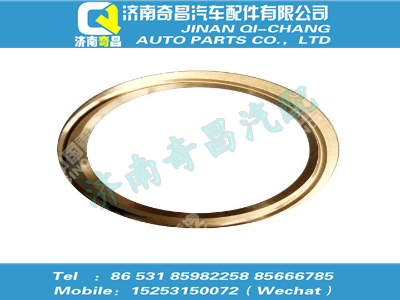 az9981320310,黃河配件 黃河調(diào)整墊片,濟南奇昌汽車配件有限公司