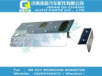 080v08120-5346,金王子配件 金王子第一、二缸隔熱板,濟(jì)南奇昌汽車配件有限公司