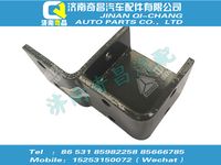 az9725930116,黃河配件 黃河支架總成,濟南奇昌汽車配件有限公司