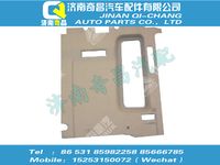 810w62571-6059,王牌配件 王牌左側圍內飾裝配總成,濟南奇昌汽車配件有限公司