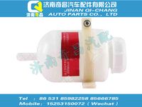 wg9100230191,T5G配件 T5G離合器總泵貯油罐,濟南奇昌汽車配件有限公司