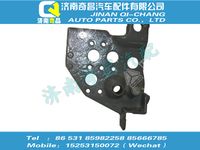 kc1642439832,C7B配件 C7B右前支架總成組件,濟南奇昌汽車配件有限公司