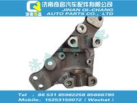 az4005415313-1,T5G配件 T5G轉(zhuǎn)向節(jié)總成(左),濟(jì)南奇昌汽車配件有限公司