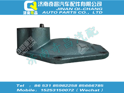 vg1062010169,汕德卡配件 汕德卡空壓機齒輪蓋,濟南奇昌汽車配件有限公司