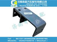az9725930816,T5G配件 T5G支架總成,濟(jì)南奇昌汽車配件有限公司