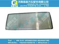 wg1664710001,C7B配件 C7B風(fēng)窗玻璃,濟南奇昌汽車配件有限公司