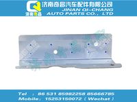 082v08120-5419,汕德卡配件 汕德卡隔熱板 5-6缸,濟(jì)南奇昌汽車配件有限公司