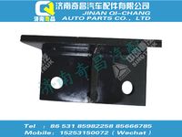 wg9425520009,HOWO配件 HOWO加強(qiáng)板總成,濟(jì)南奇昌汽車配件有限公司