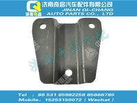 wg9125590121,C7B配件 C7B支架,濟(jì)南奇昌汽車配件有限公司