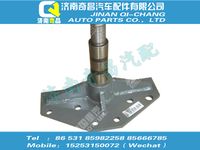 az9531470110,A7配件 A7支座總成,濟(jì)南奇昌汽車配件有限公司