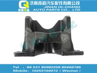 wg9725525119,金王子配件 金王子三角支撐座（瀚瑞森）,濟(jì)南奇昌汽車配件有限公司