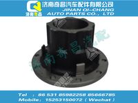 az9114340082,王牌配件 王牌后輪轂,濟(jì)南奇昌汽車(chē)配件有限公司