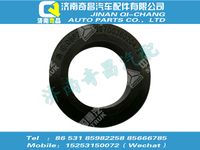 lg9700360204,王牌配件 王牌橡膠防護(hù)套50×13,濟(jì)南奇昌汽車配件有限公司