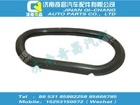 wg1642930002,C7B配件 C7B通風(fēng)罩密封條,濟南奇昌汽車配件有限公司