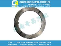 wg2229020018,T7H配件 T7H擋片,濟(jì)南奇昌汽車配件有限公司