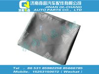 710-62101-5105,T7H配件 T7H周圈窗簾總成,濟南奇昌汽車配件有限公司