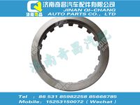 2214j1128,王牌配件 王牌差速器軸承調(diào)整螺母成品,濟(jì)南奇昌汽車配件有限公司