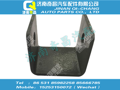 az9725550102,汕德卡配件 汕德卡彎板,濟(jì)南奇昌汽車(chē)配件有限公司