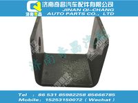 az9725550102,汕德卡配件 汕德卡彎板,濟(jì)南奇昌汽車(chē)配件有限公司